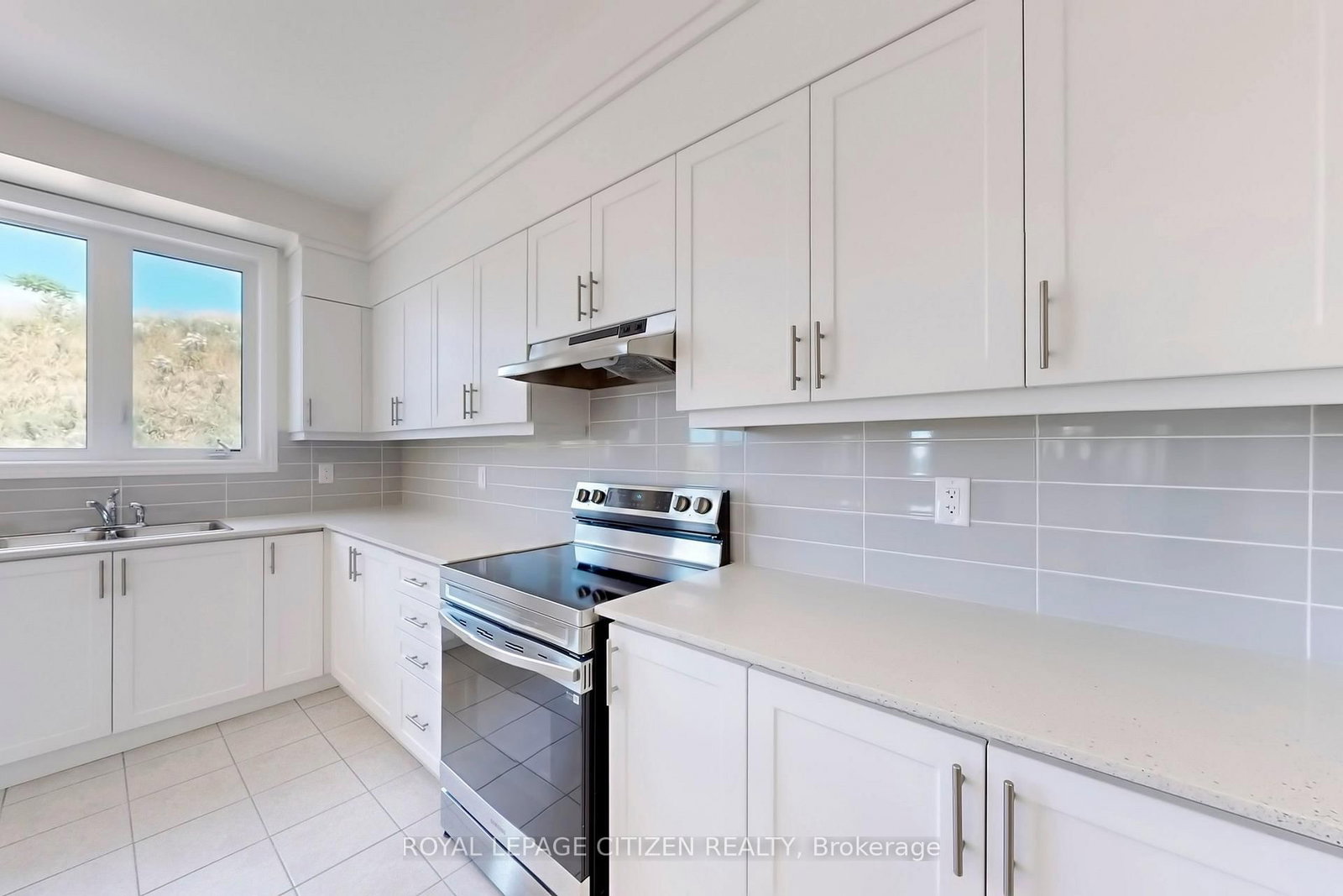 87 Lawrence D. Pridham Avenue - Photo 18