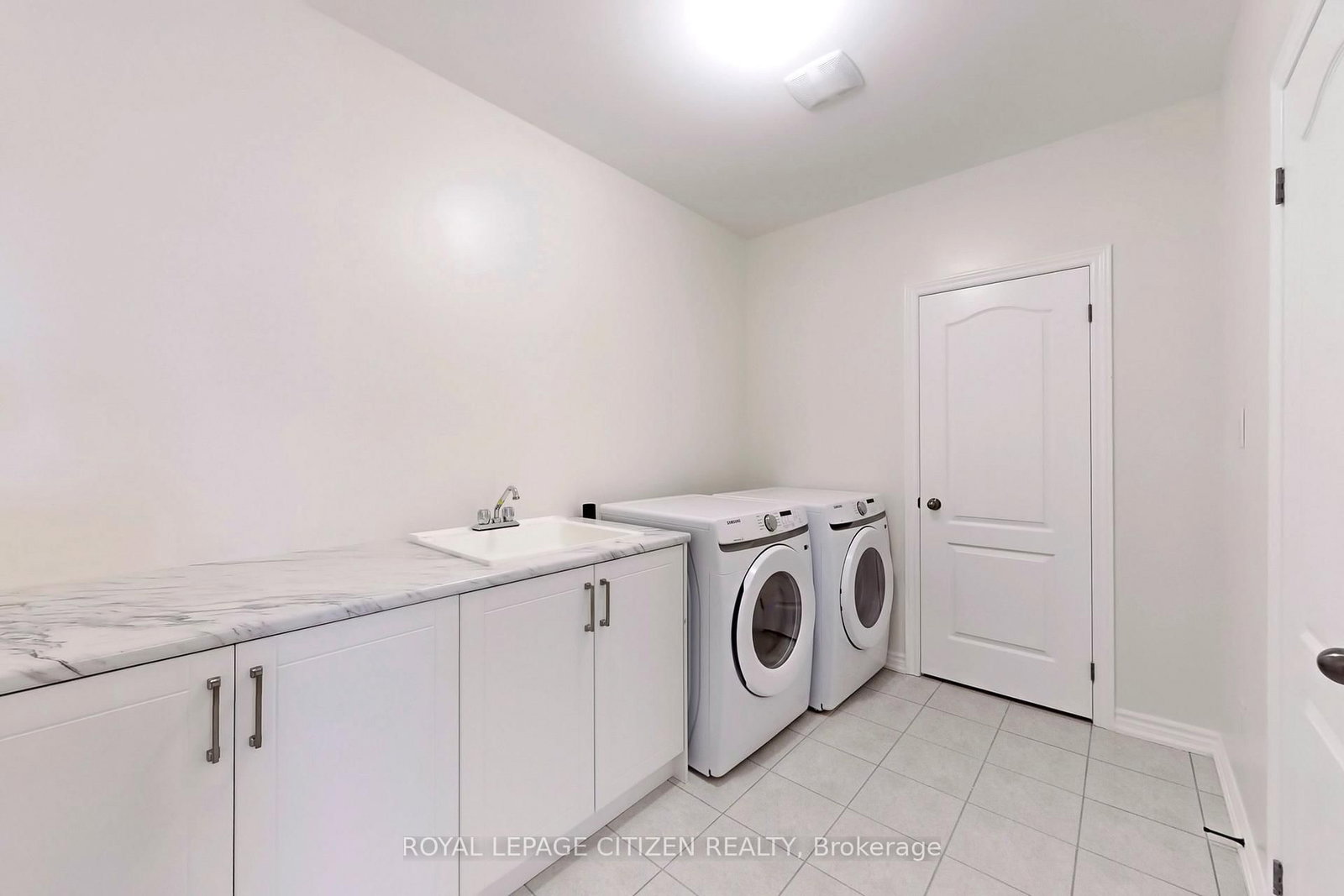 87 Lawrence D. Pridham Avenue - Photo 20