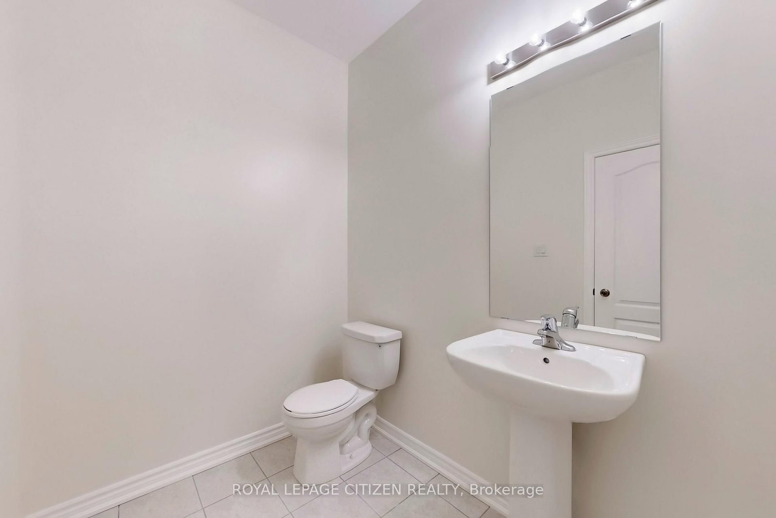 87 Lawrence D. Pridham Avenue - Photo 21