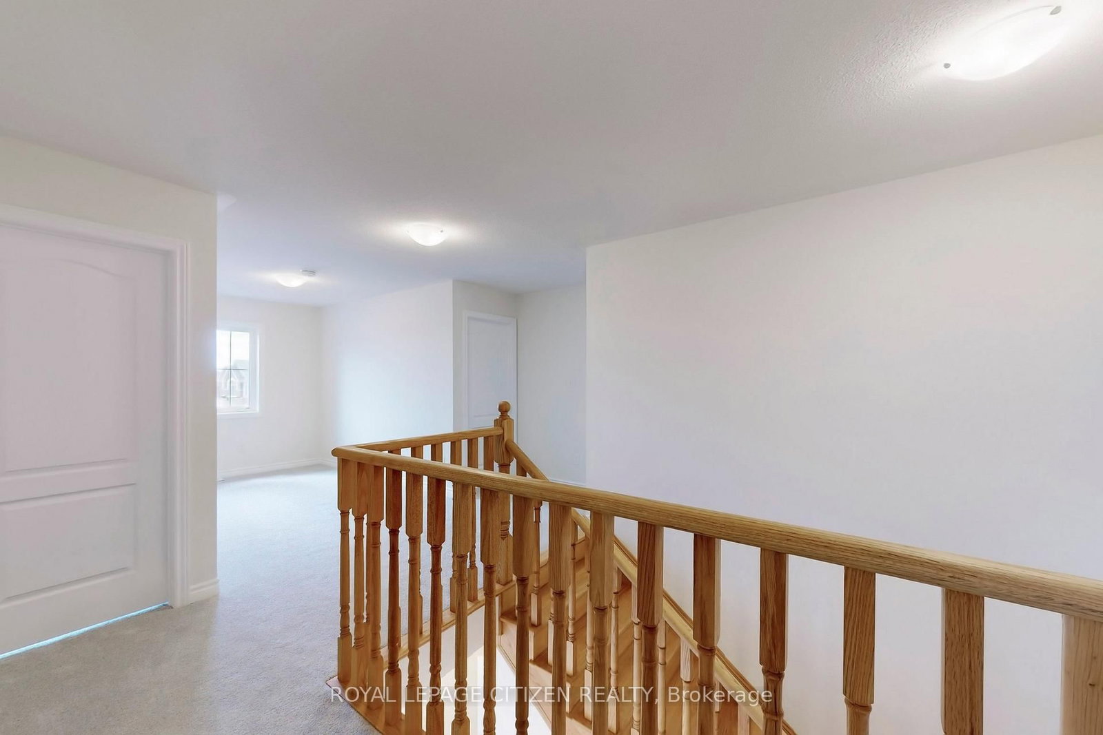 87 Lawrence D. Pridham Avenue - Photo 25