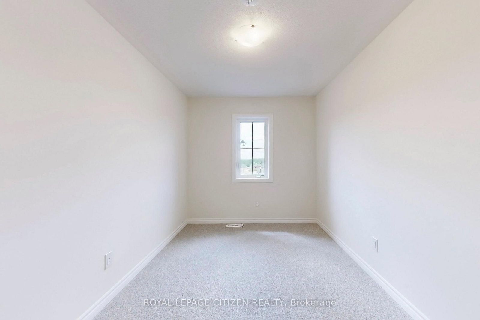 87 Lawrence D. Pridham Avenue - Photo 26