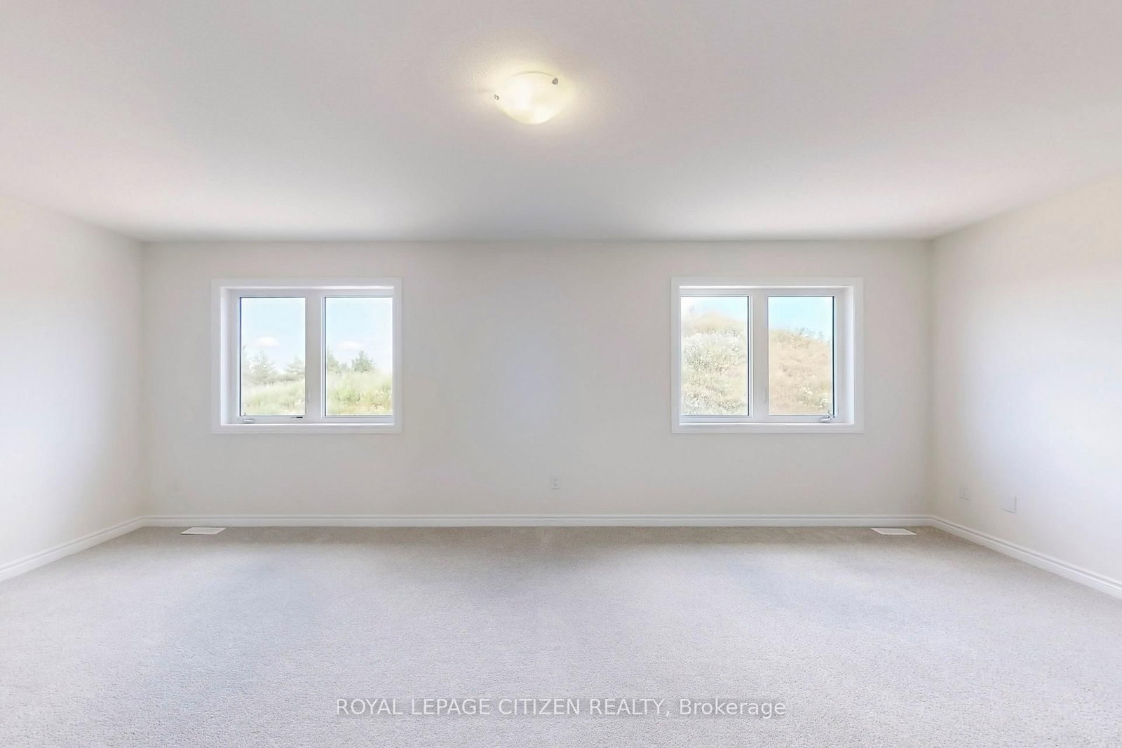 87 Lawrence D. Pridham Avenue - Photo 27