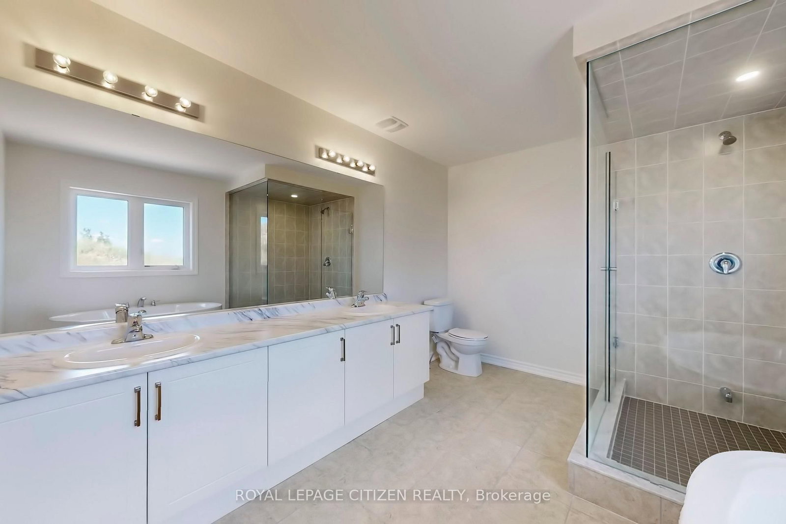 87 Lawrence D. Pridham Avenue - Photo 30