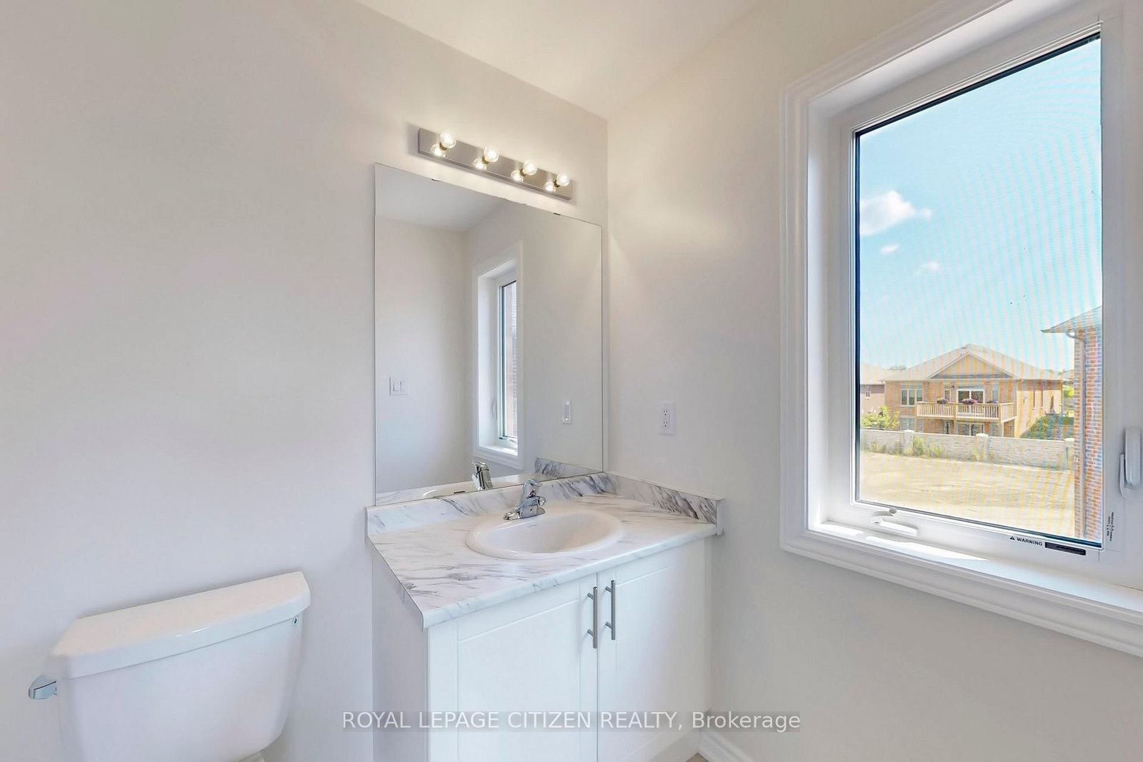 87 Lawrence D. Pridham Avenue - Photo 34