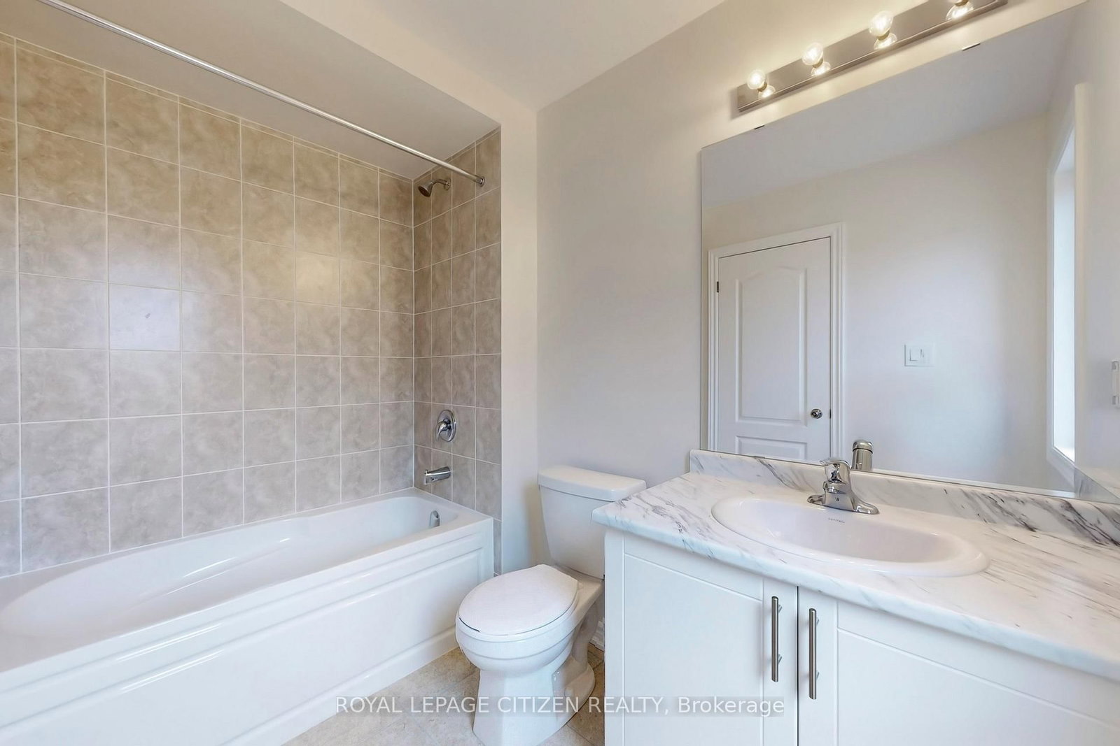 87 Lawrence D. Pridham Avenue - Photo 35