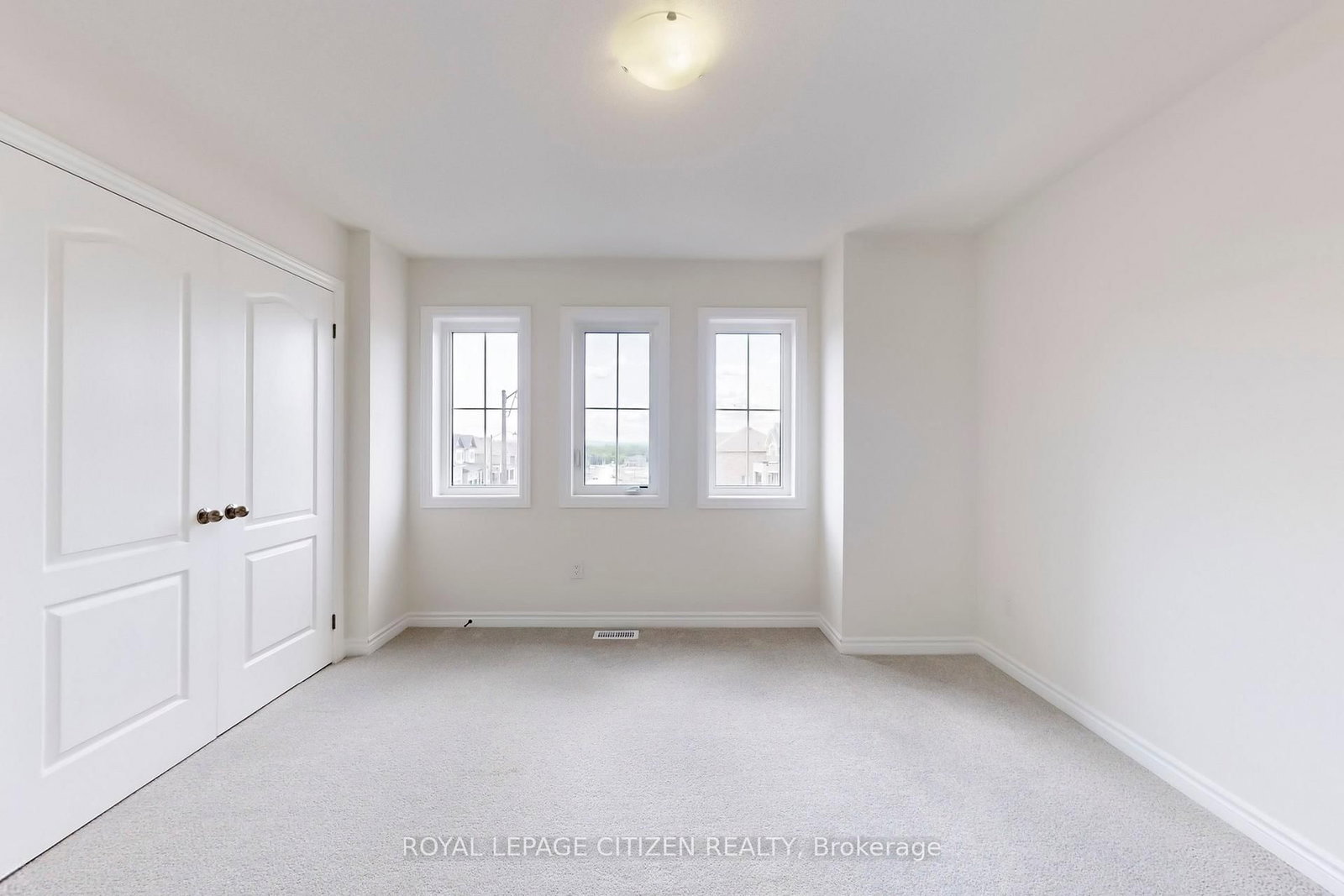 87 Lawrence D. Pridham Avenue - Photo 38