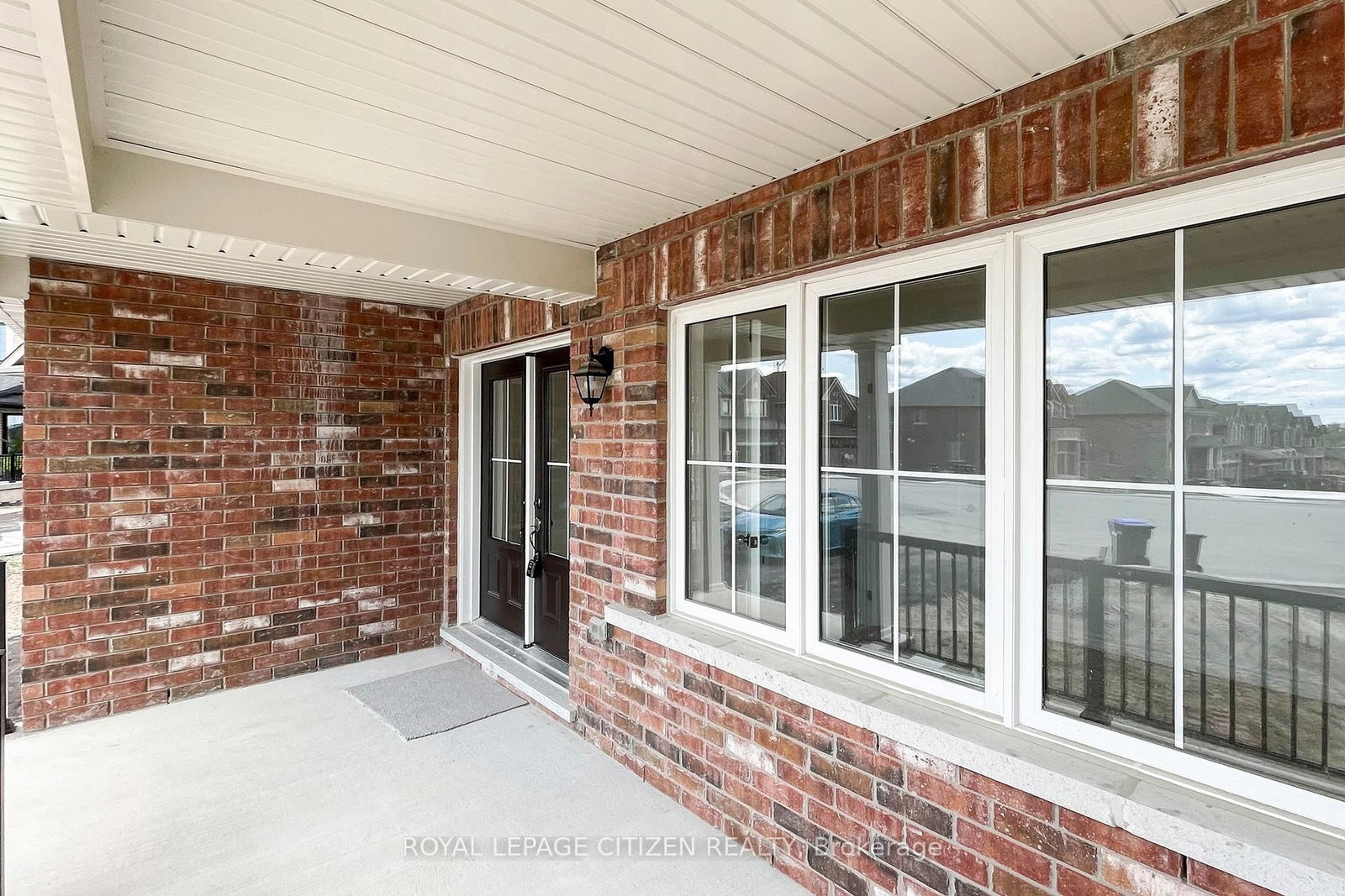 87 Lawrence D. Pridham Avenue - Photo 4