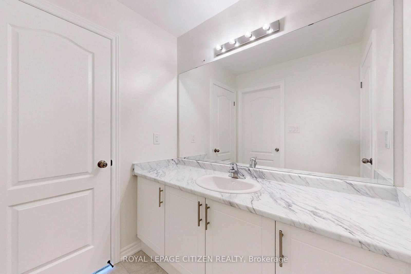 87 Lawrence D. Pridham Avenue - Photo 40