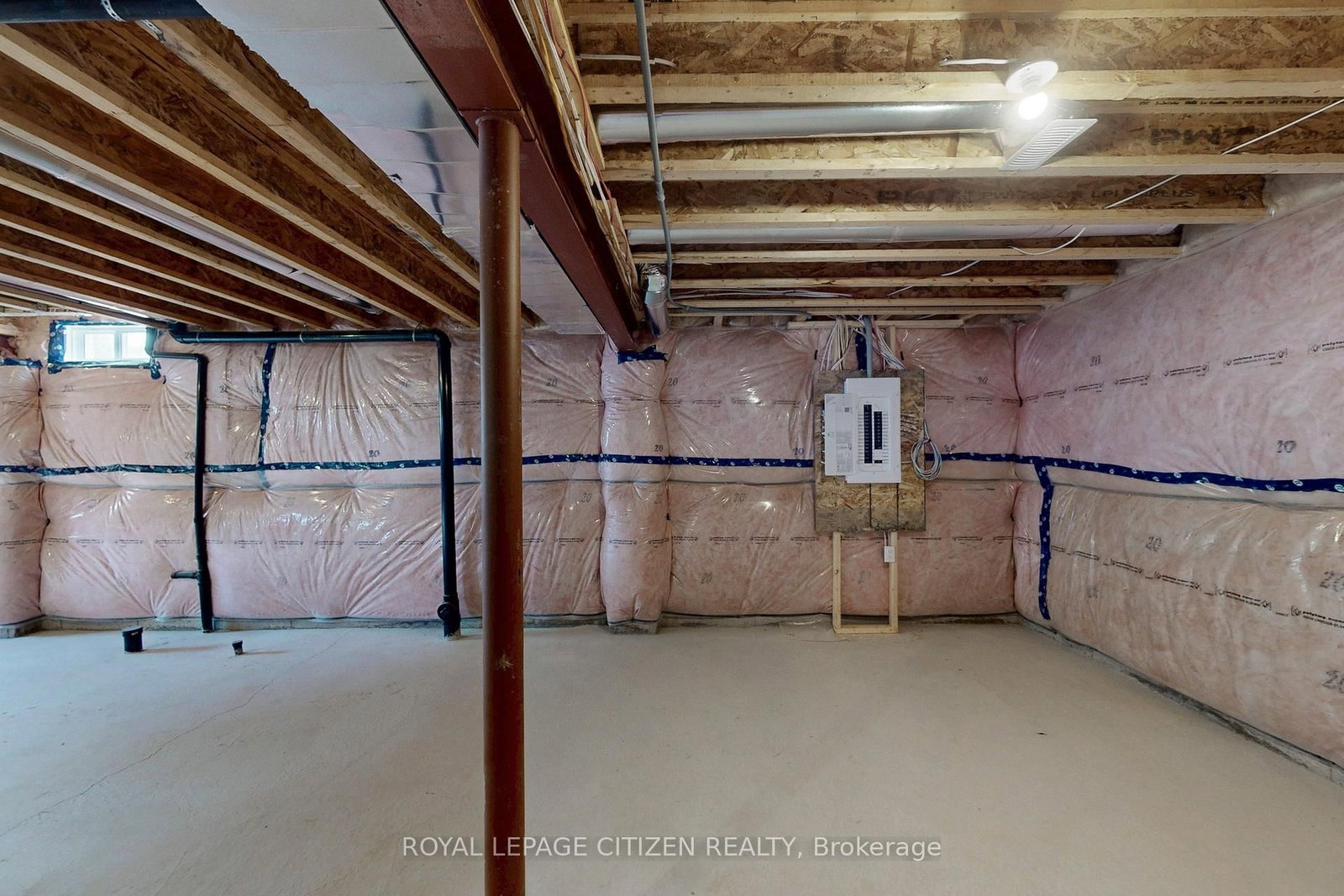 87 Lawrence D. Pridham Avenue - Photo 42