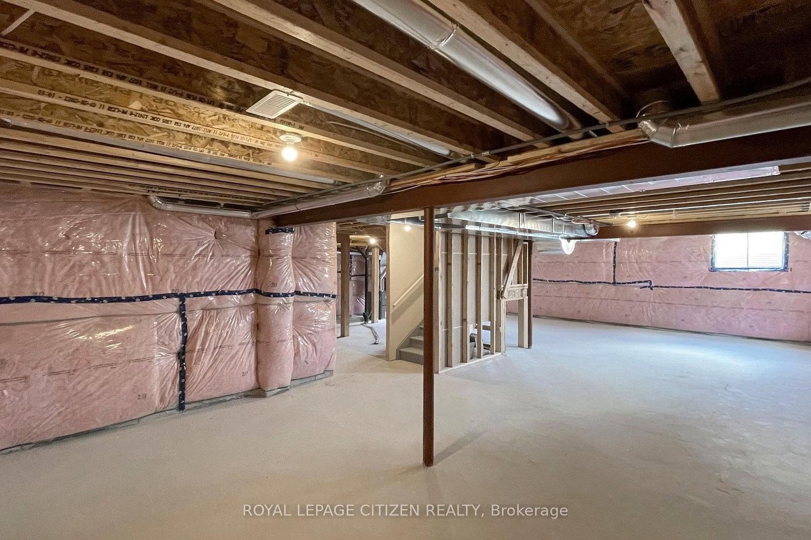 87 Lawrence D. Pridham Avenue - Photo 43