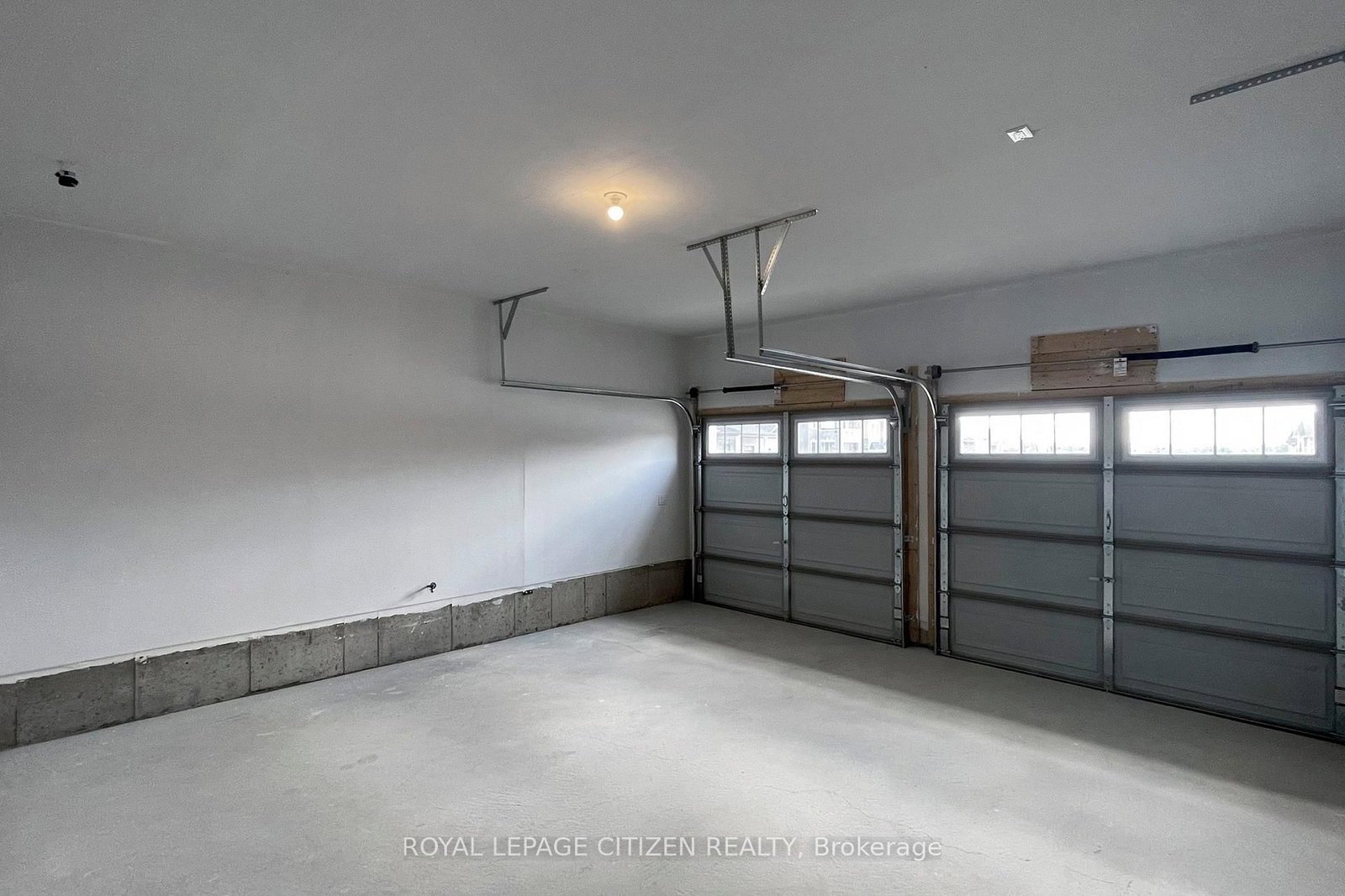 87 Lawrence D. Pridham Avenue - Photo 45