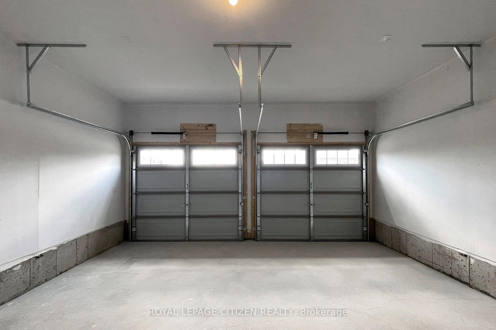 87 Lawrence D. Pridham Avenue - Photo 46