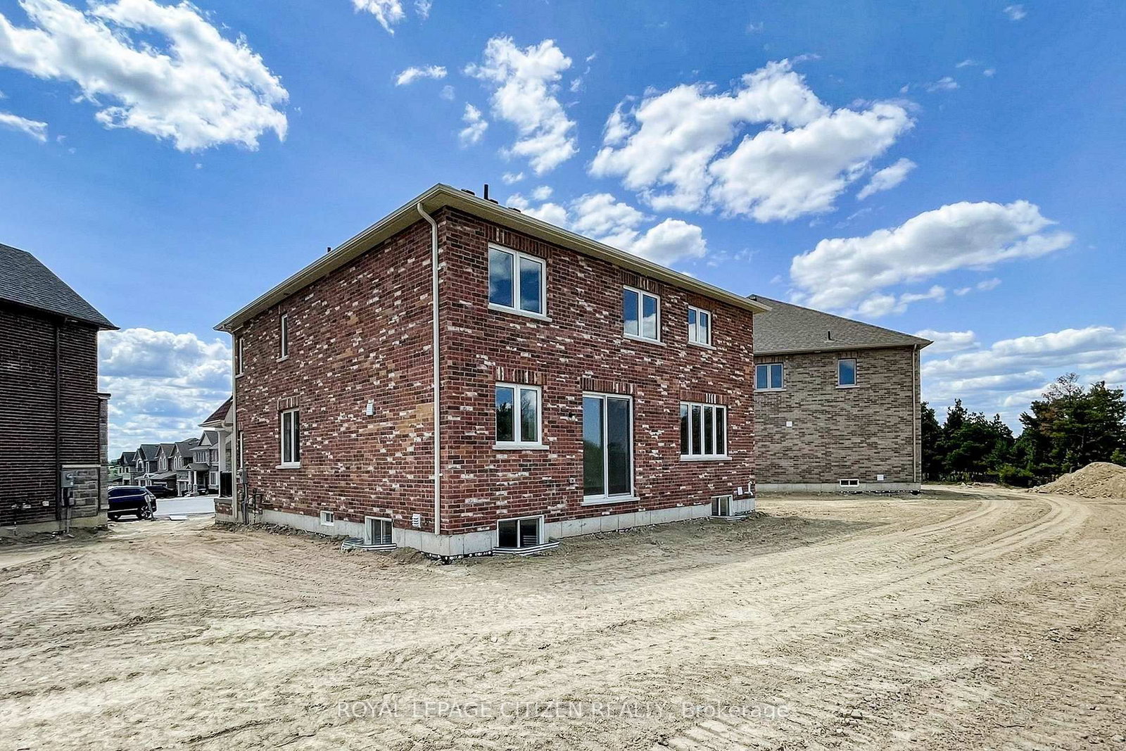 87 Lawrence D. Pridham Avenue - Photo 47