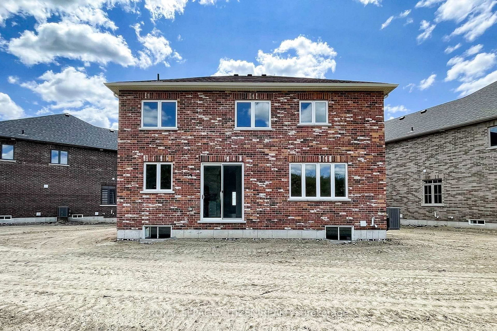 87 Lawrence D. Pridham Avenue - Photo 48