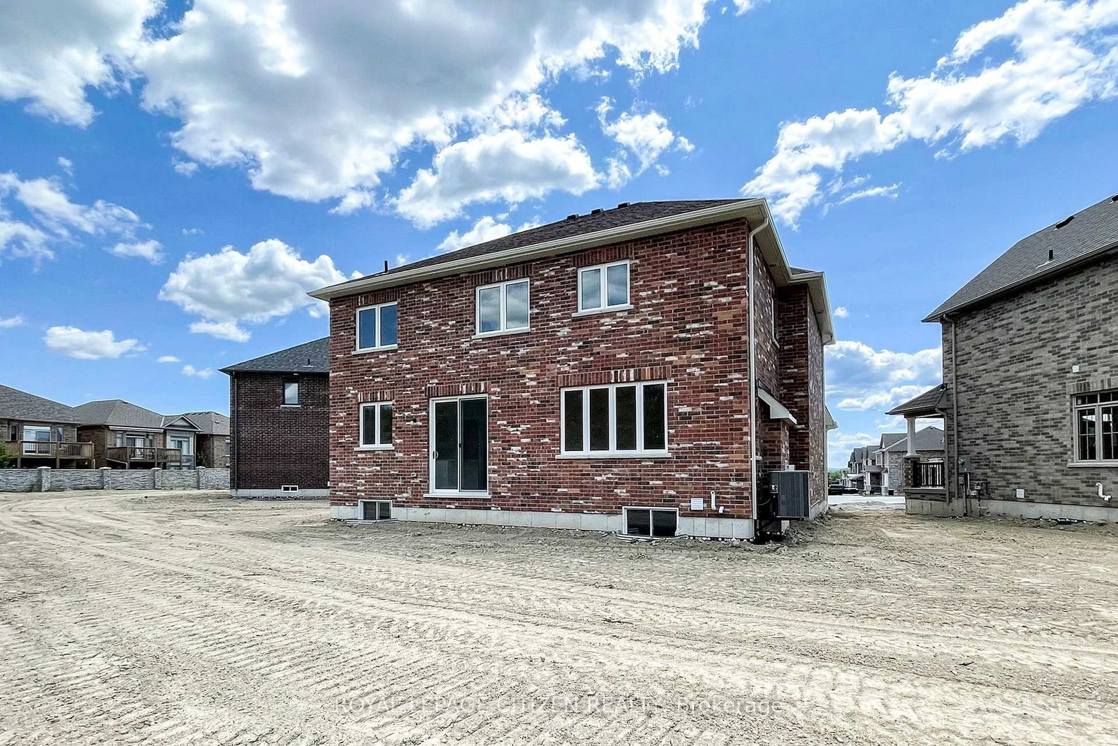 87 Lawrence D. Pridham Avenue - Photo 49