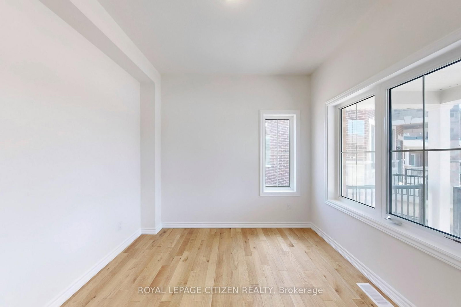 87 Lawrence D. Pridham Avenue - Photo 7