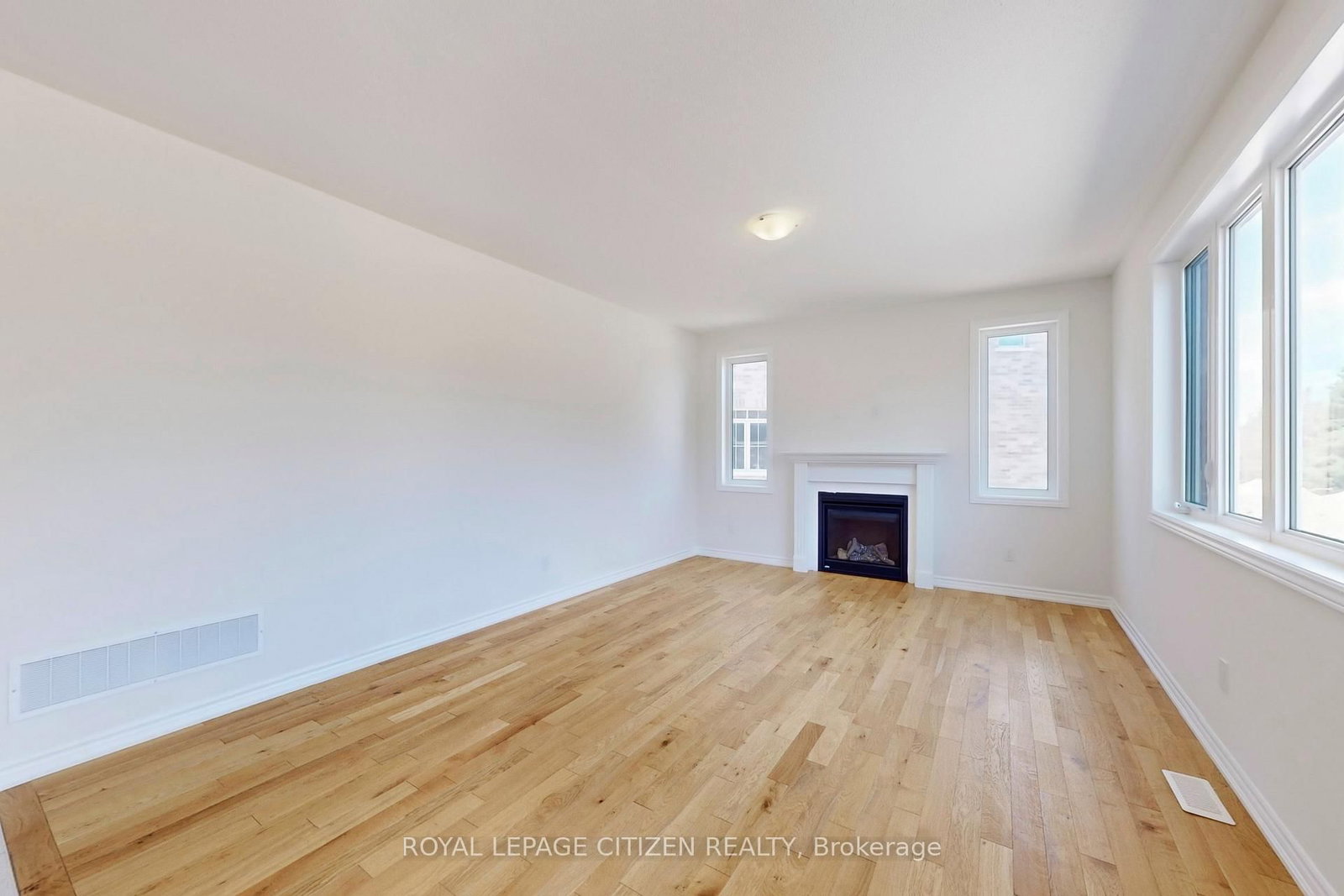 87 Lawrence D. Pridham Avenue - Photo 8