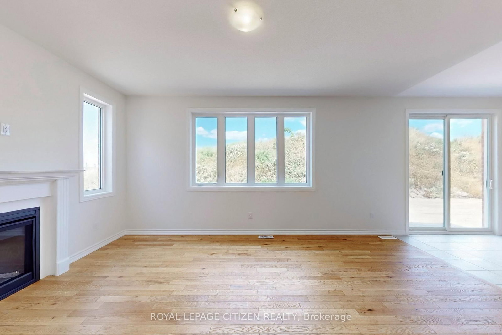 87 Lawrence D. Pridham Avenue - Photo 9