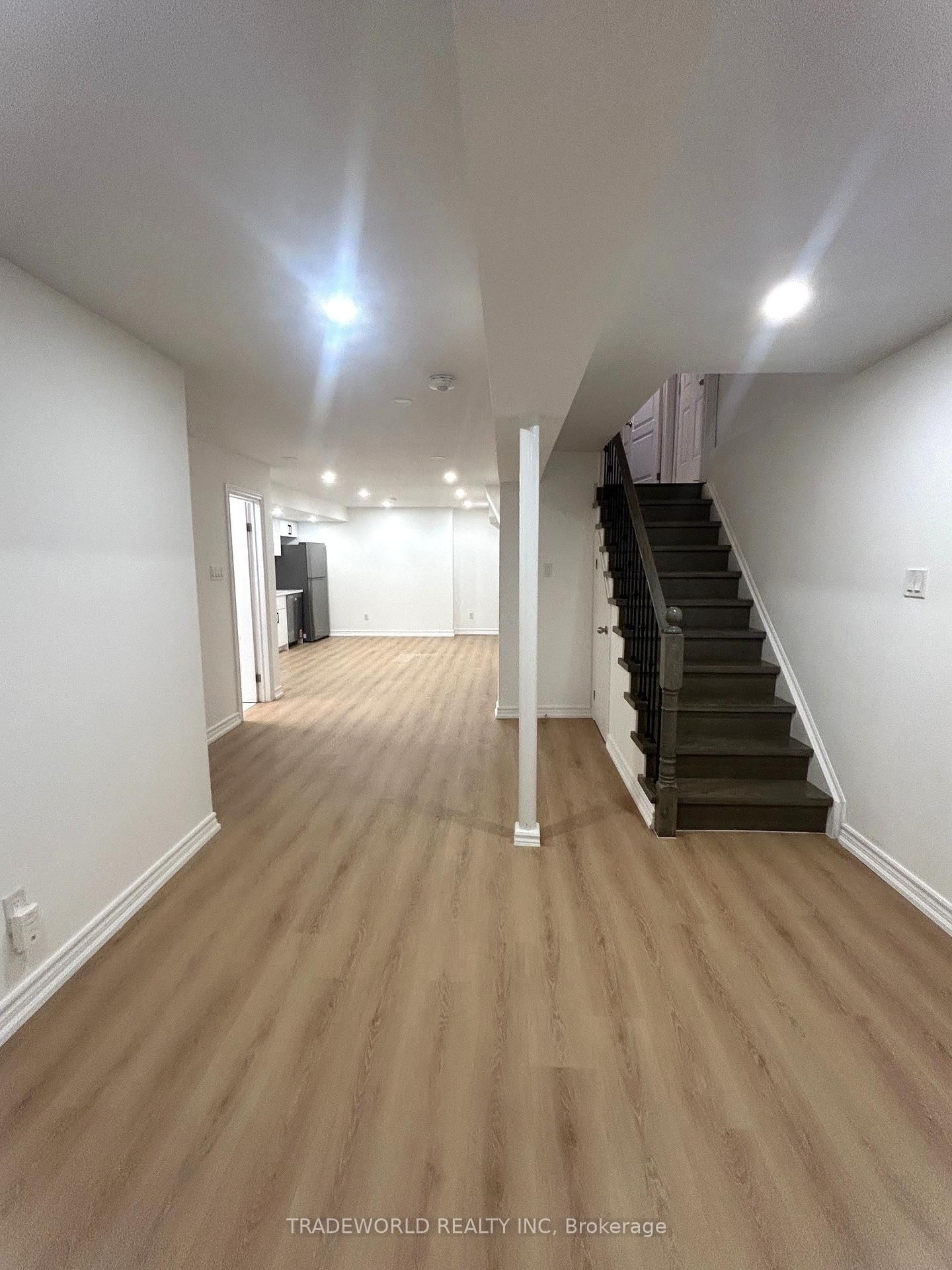 142 Shady Oaks Avenue, Unit Basement Unit - Photo 4