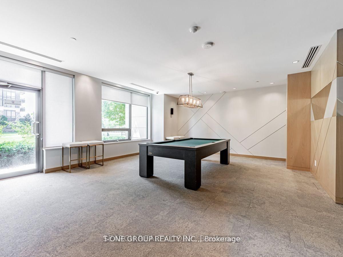 28 Uptown Drive, Unit 723 - Photo 11