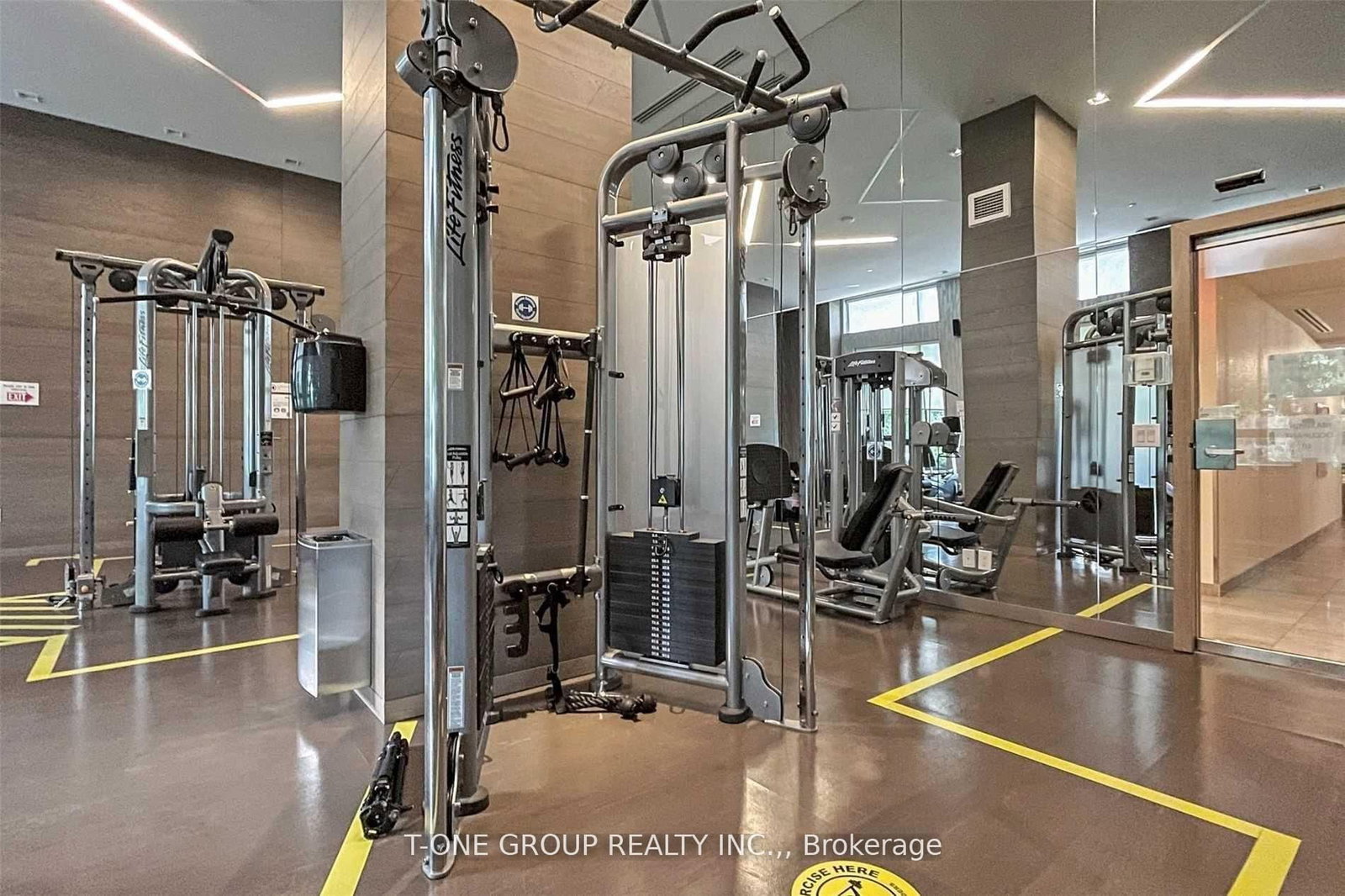 28 Uptown Drive, Unit 723 - Photo 16