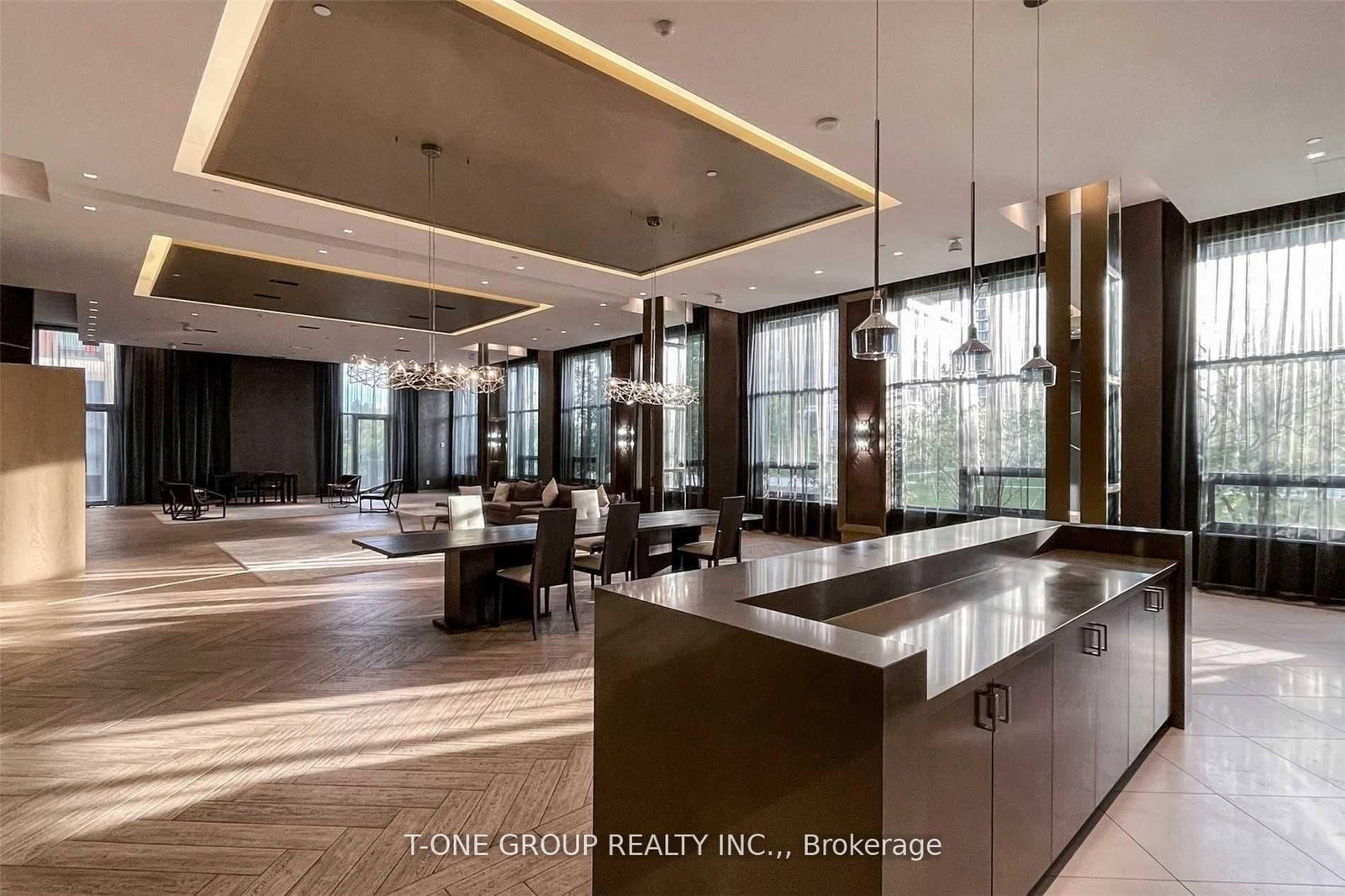 28 Uptown Drive, Unit 723 - Photo 19