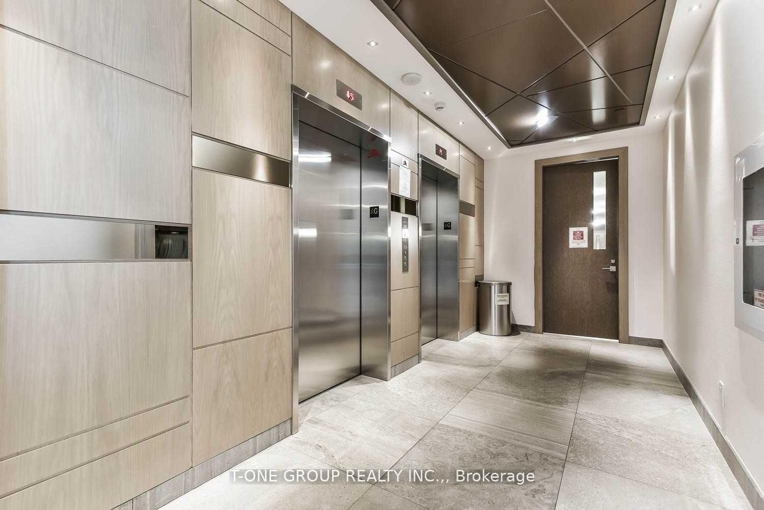 28 Uptown Drive, Unit 723 - Photo 23