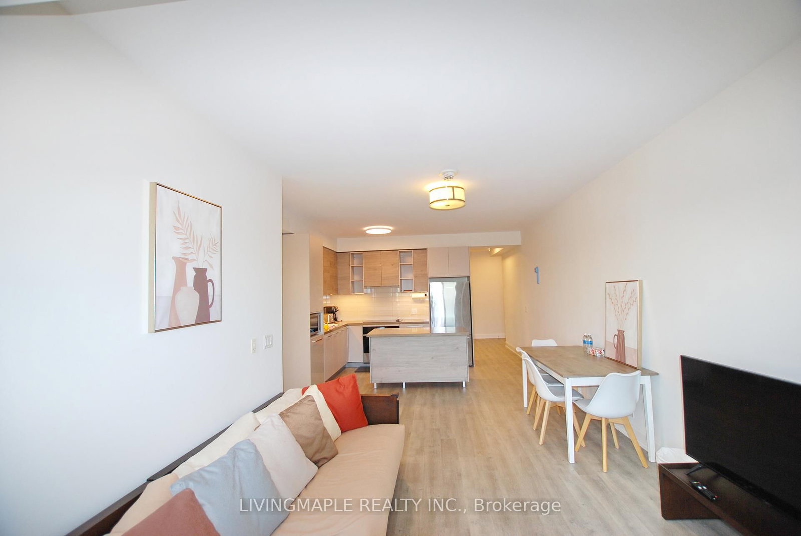 12 Gandhi Lane, Unit 1709 - Photo 11