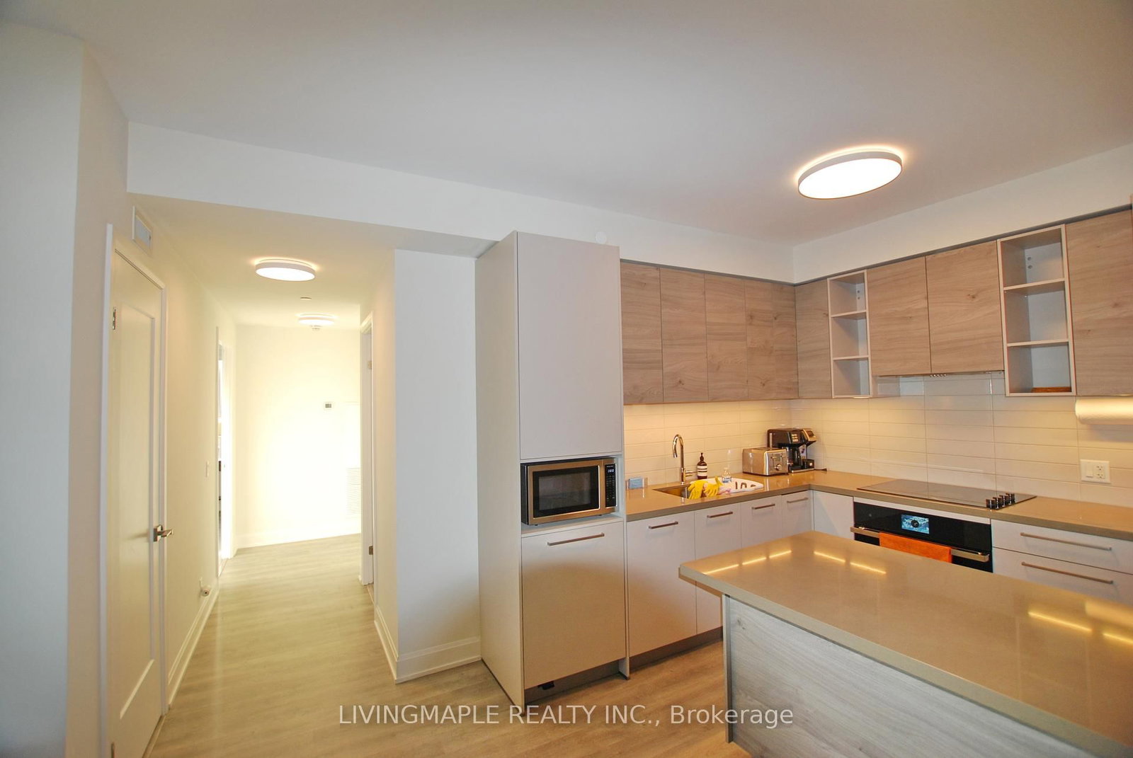 12 Gandhi Lane, Unit 1709 - Photo 12