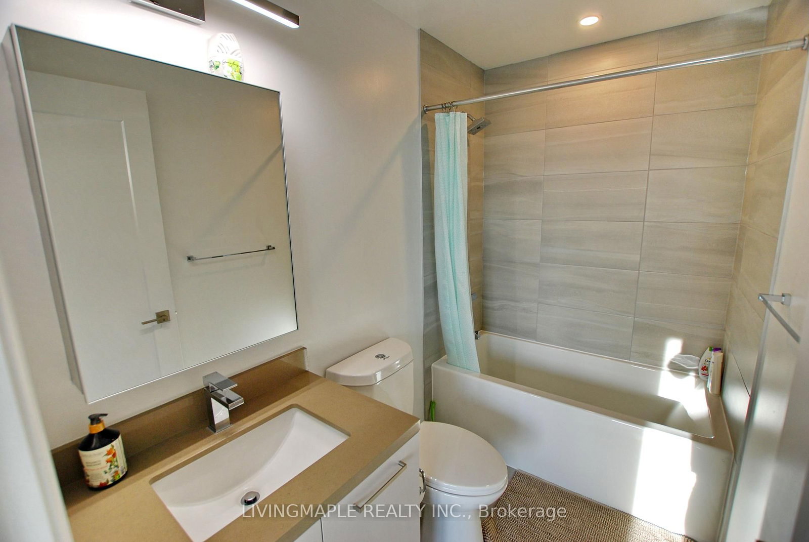 12 Gandhi Lane, Unit 1709 - Photo 16