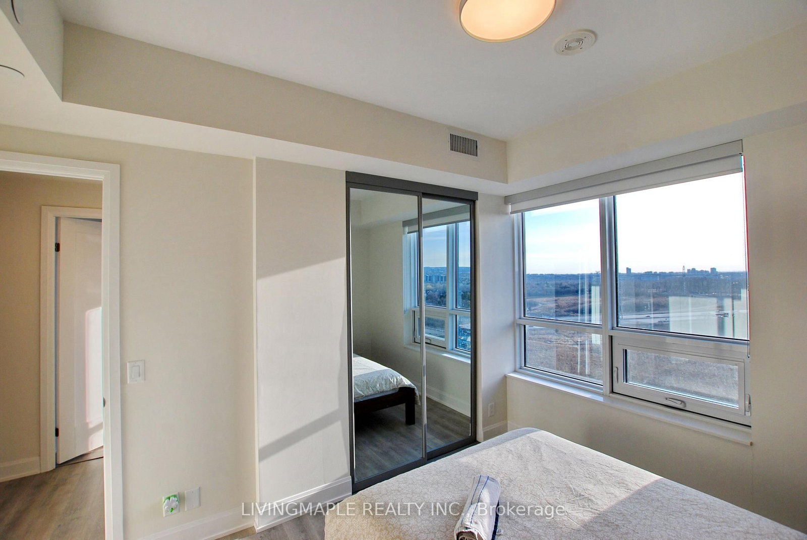 12 Gandhi Lane, Unit 1709 - Photo 17