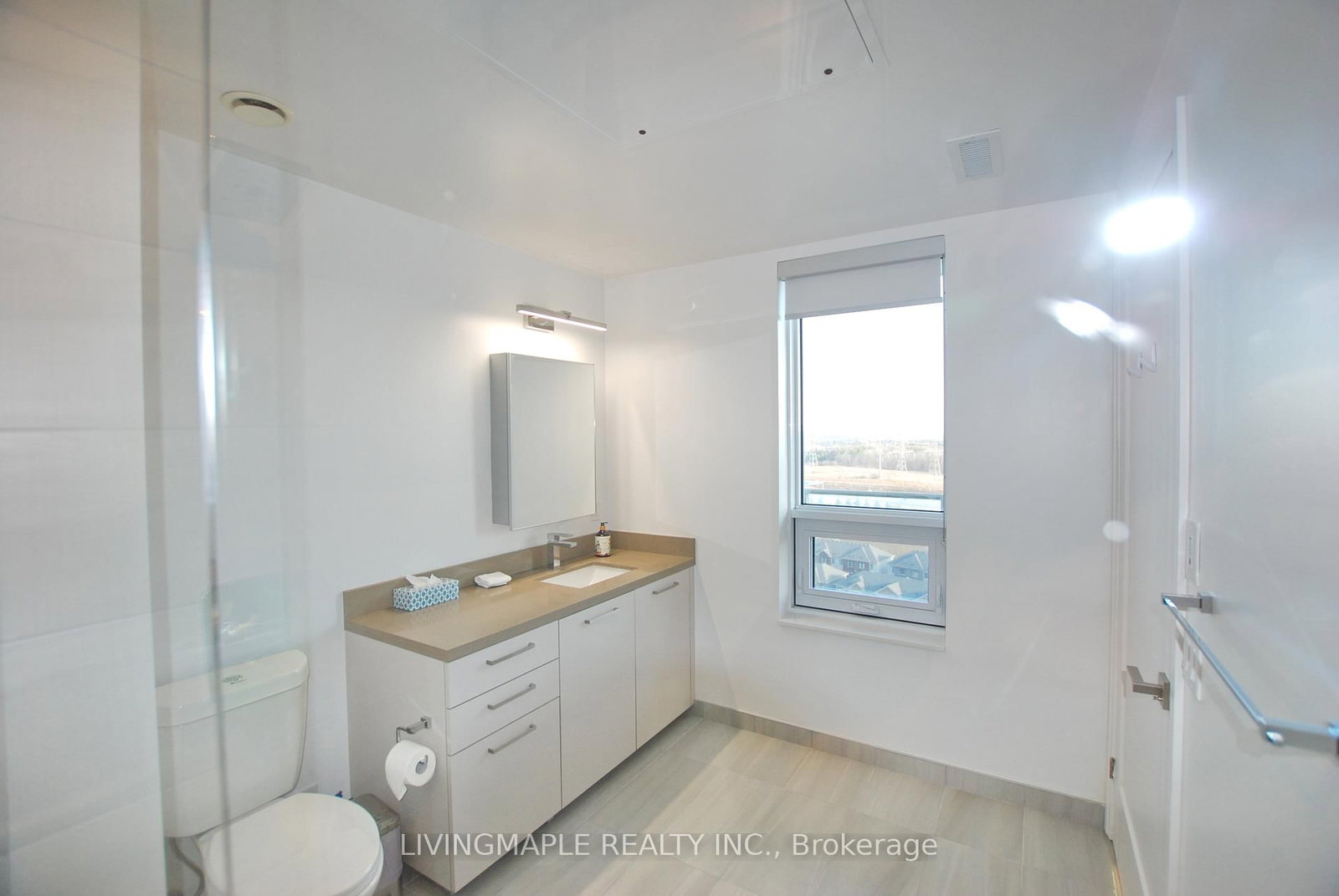 12 Gandhi Lane, Unit 1709 - Photo 22