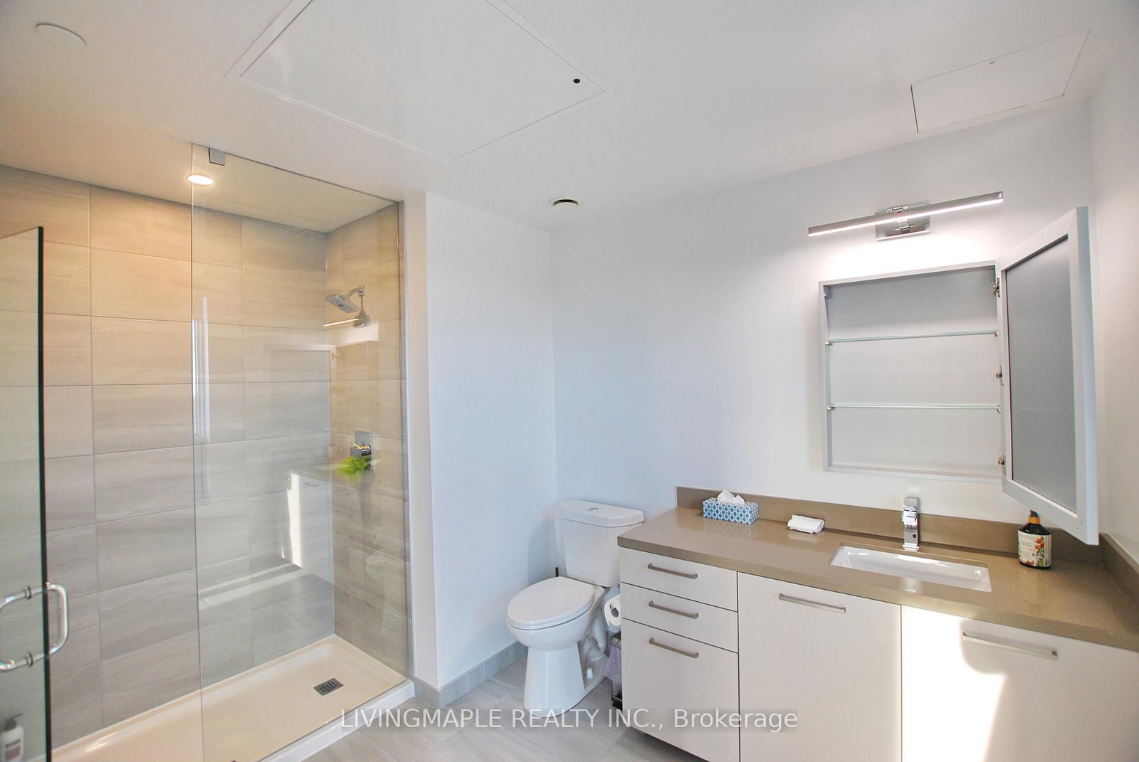 12 Gandhi Lane, Unit 1709 - Photo 25