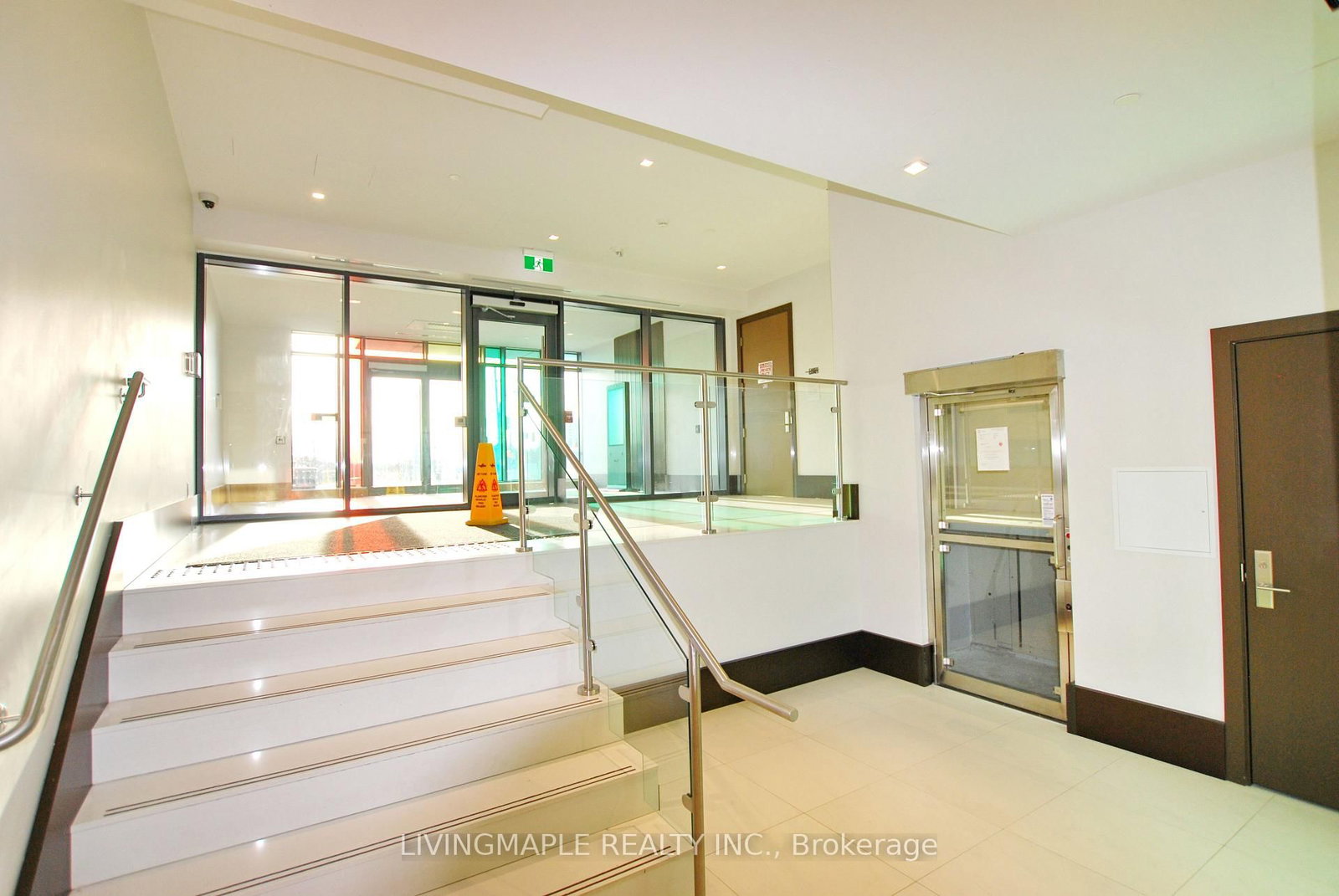 12 Gandhi Lane, Unit 1709 - Photo 28