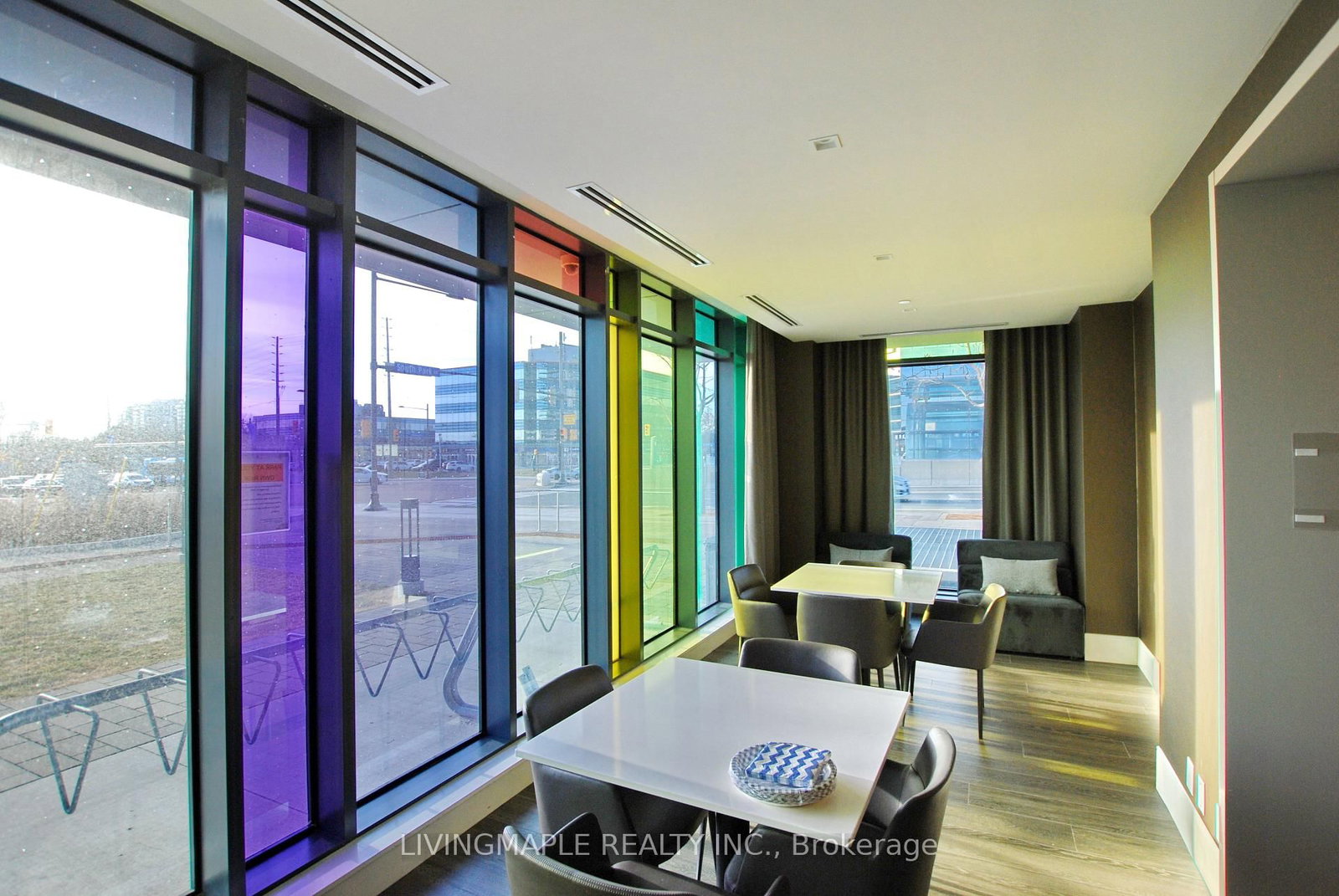 12 Gandhi Lane, Unit 1709 - Photo 31