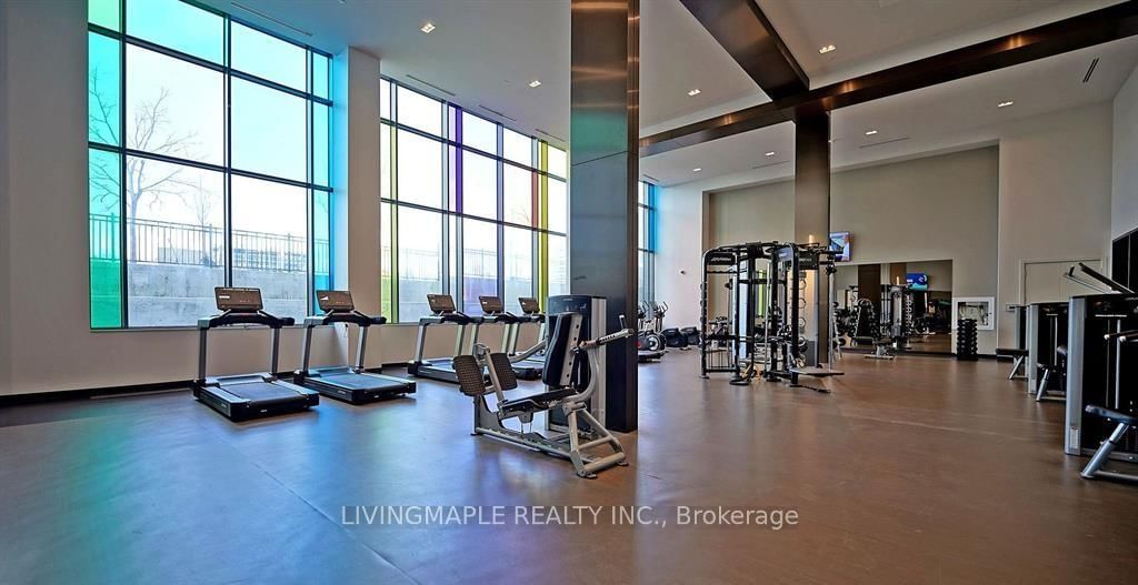 12 Gandhi Lane, Unit 1709 - Photo 33