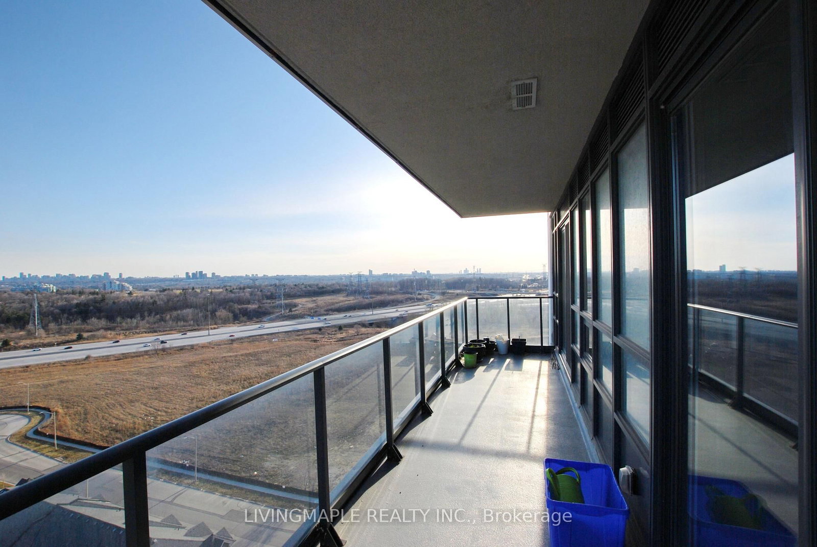 12 Gandhi Lane, Unit 1709 - Photo 37