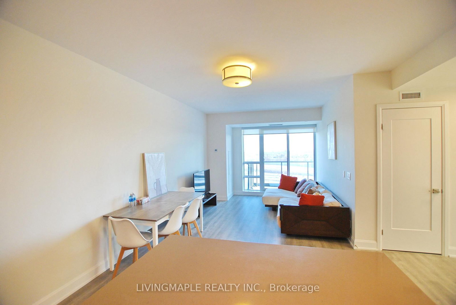 12 Gandhi Lane, Unit 1709 - Photo 8