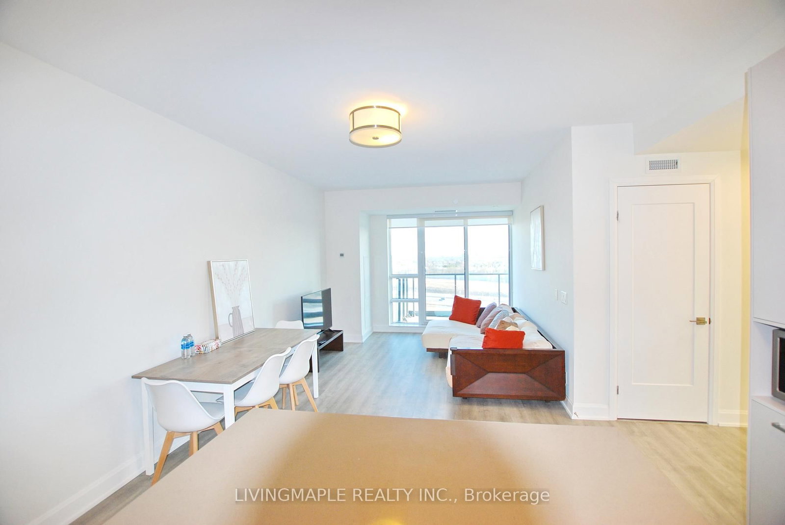 12 Gandhi Lane, Unit 1709 - Photo 9
