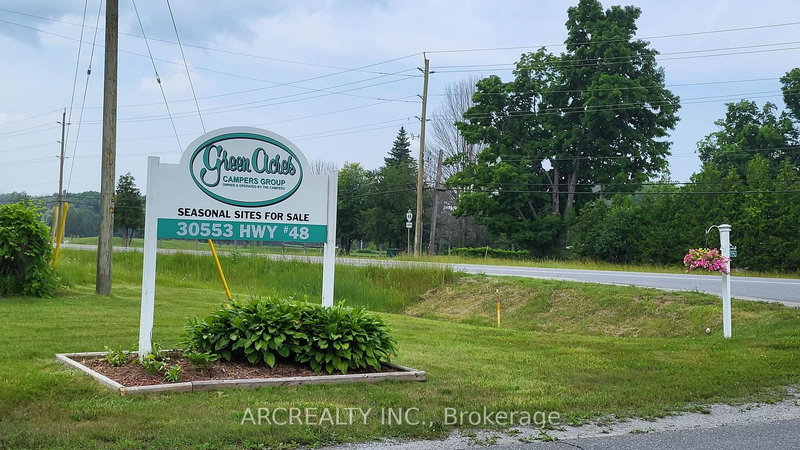 home for sale on 147 Horseshoe Circle