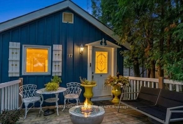 17 Mustard St, Uxbridge, L9P 1R2 | Image 2