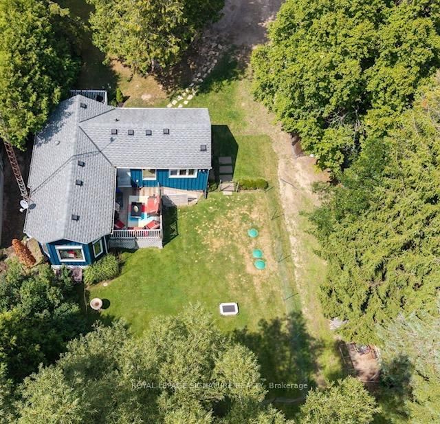 17 Mustard St, Uxbridge, L9P 1R2 | Image 3