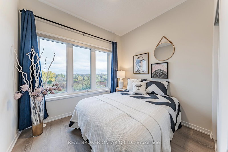 152 Matawin Lane, Richmond Hill, L4B 0H8 | Image 3