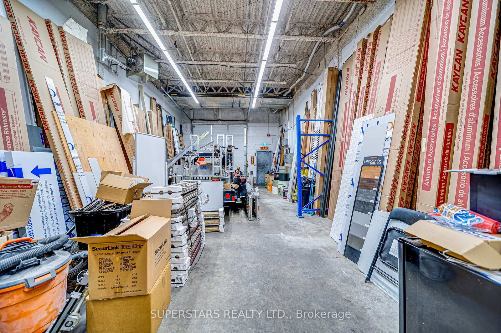 86 Ringwood Drive, Unit 31 - Photo 7