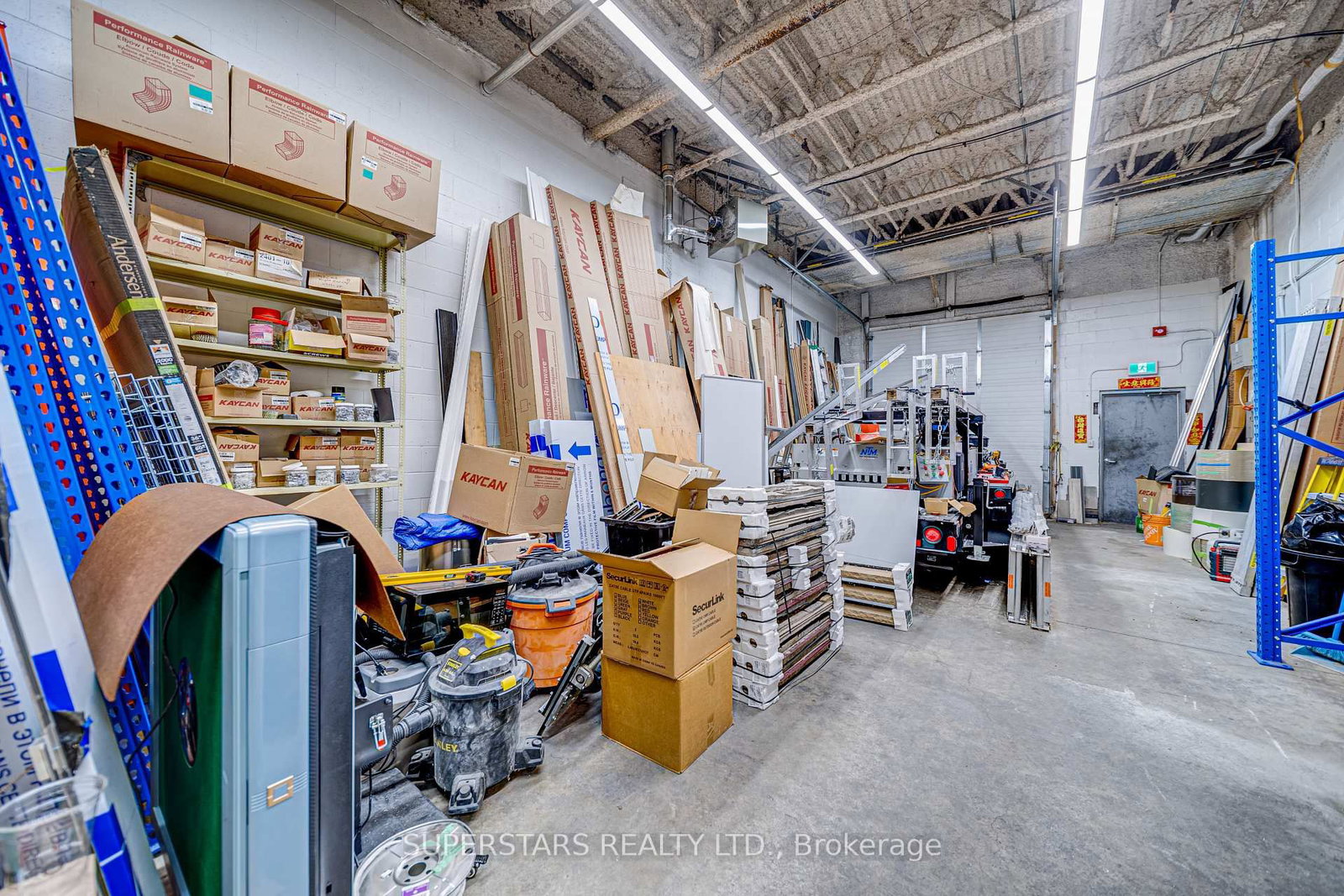 86 Ringwood Drive, Unit 31 - Photo 8
