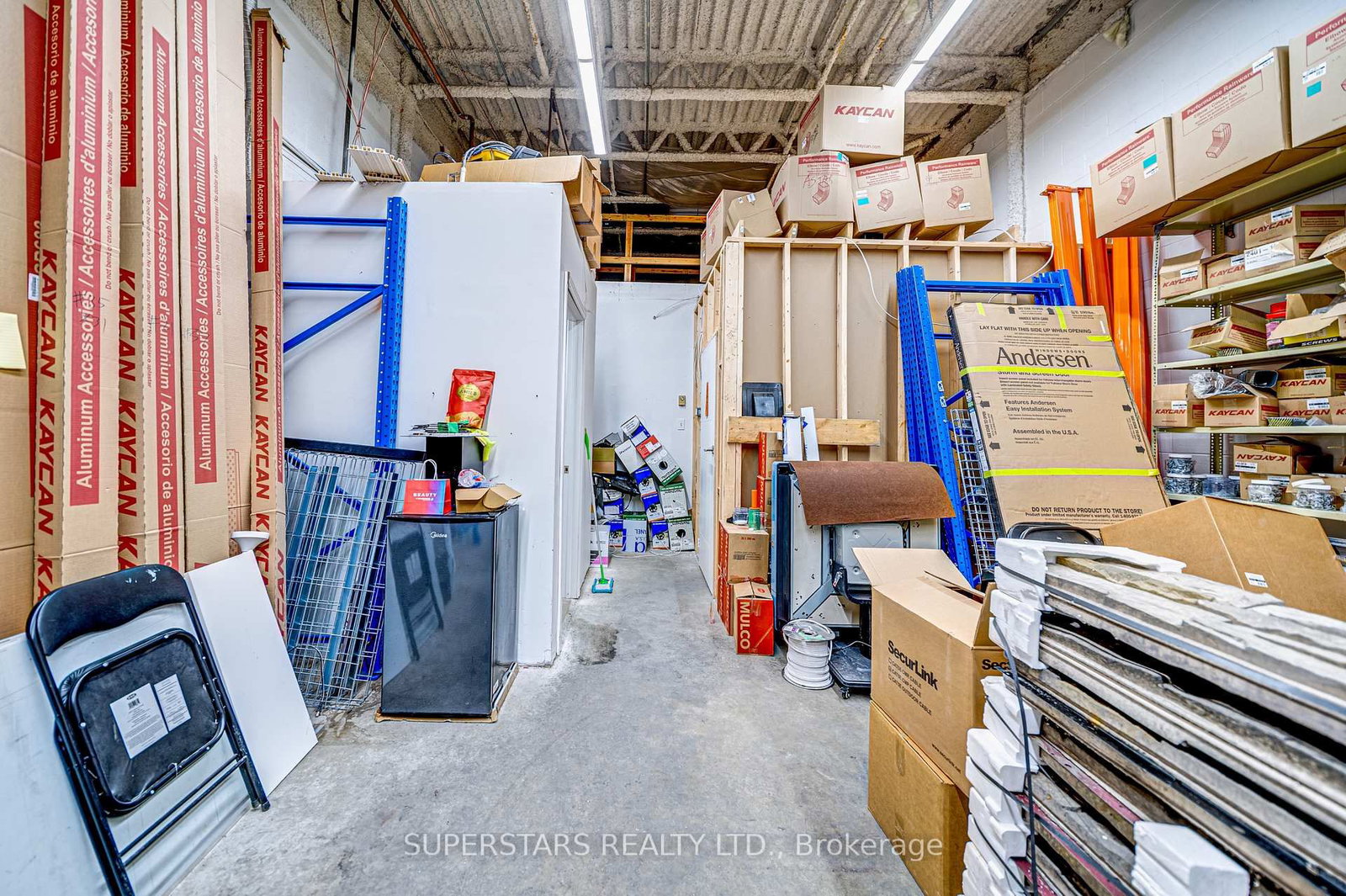 86 Ringwood Drive, Unit 31 - Photo 9