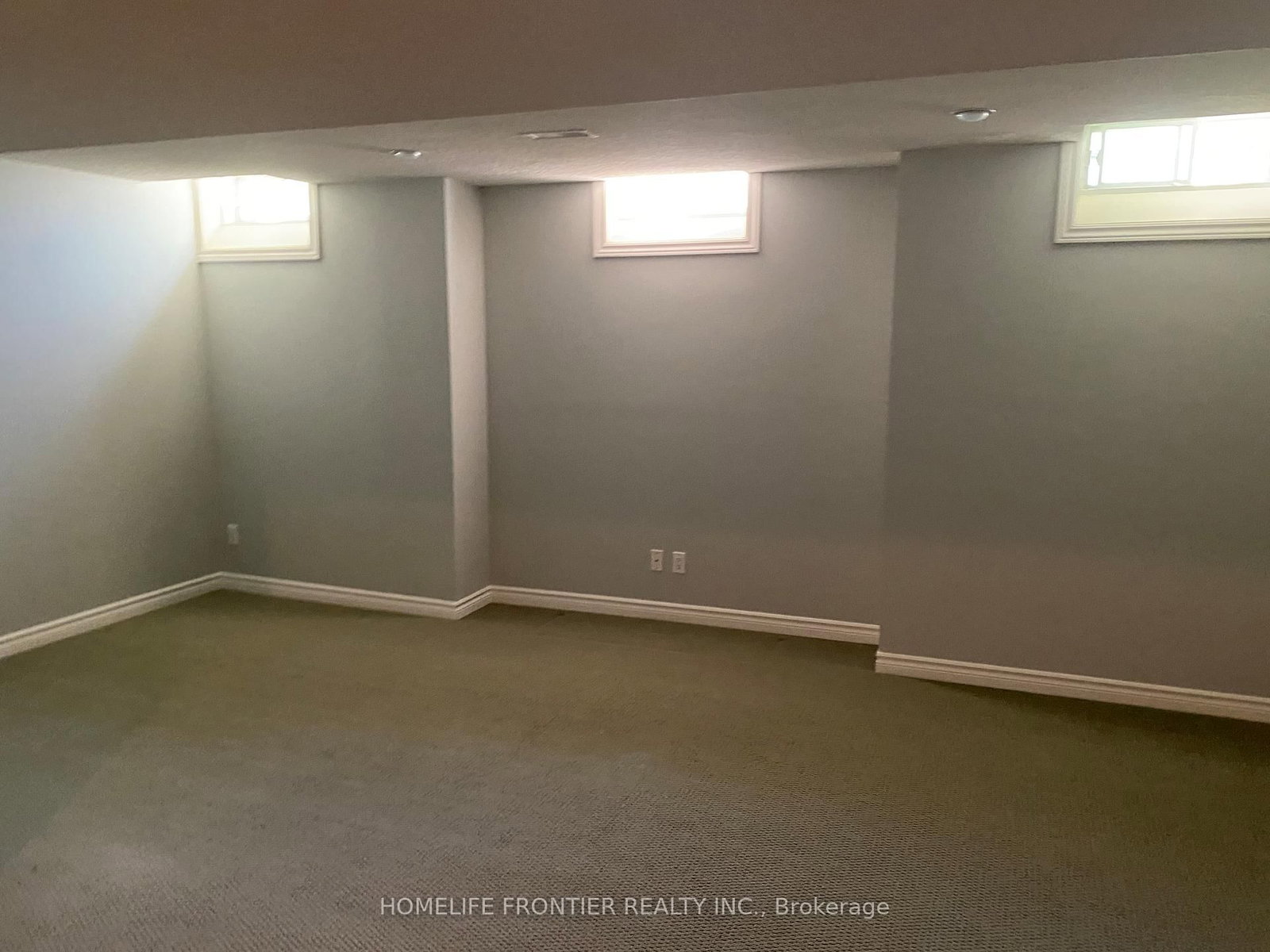 87 Estate Garden Drive - Photo 10