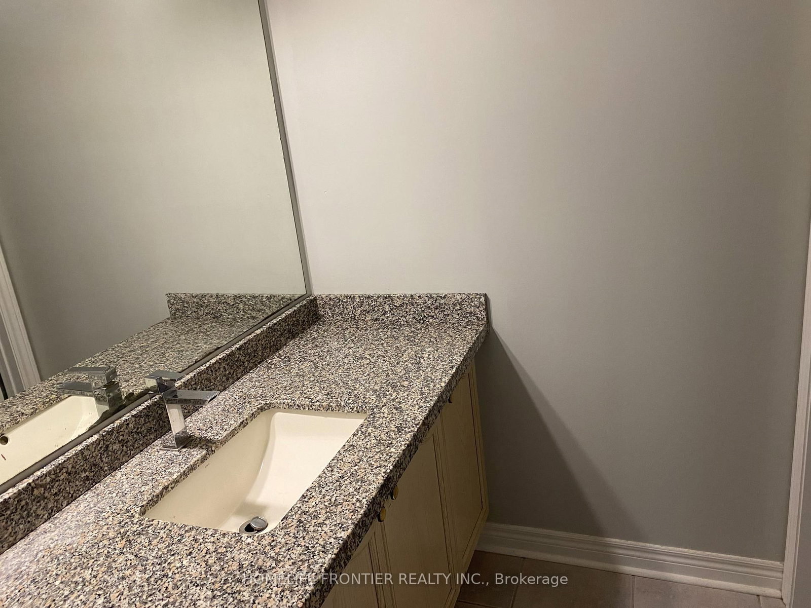 87 Estate Garden Drive - Photo 11