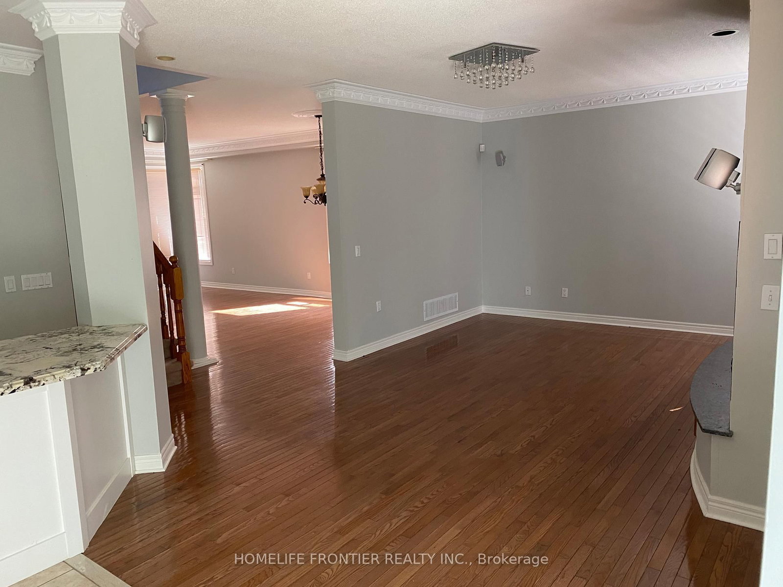 87 Estate Garden Drive - Photo 13