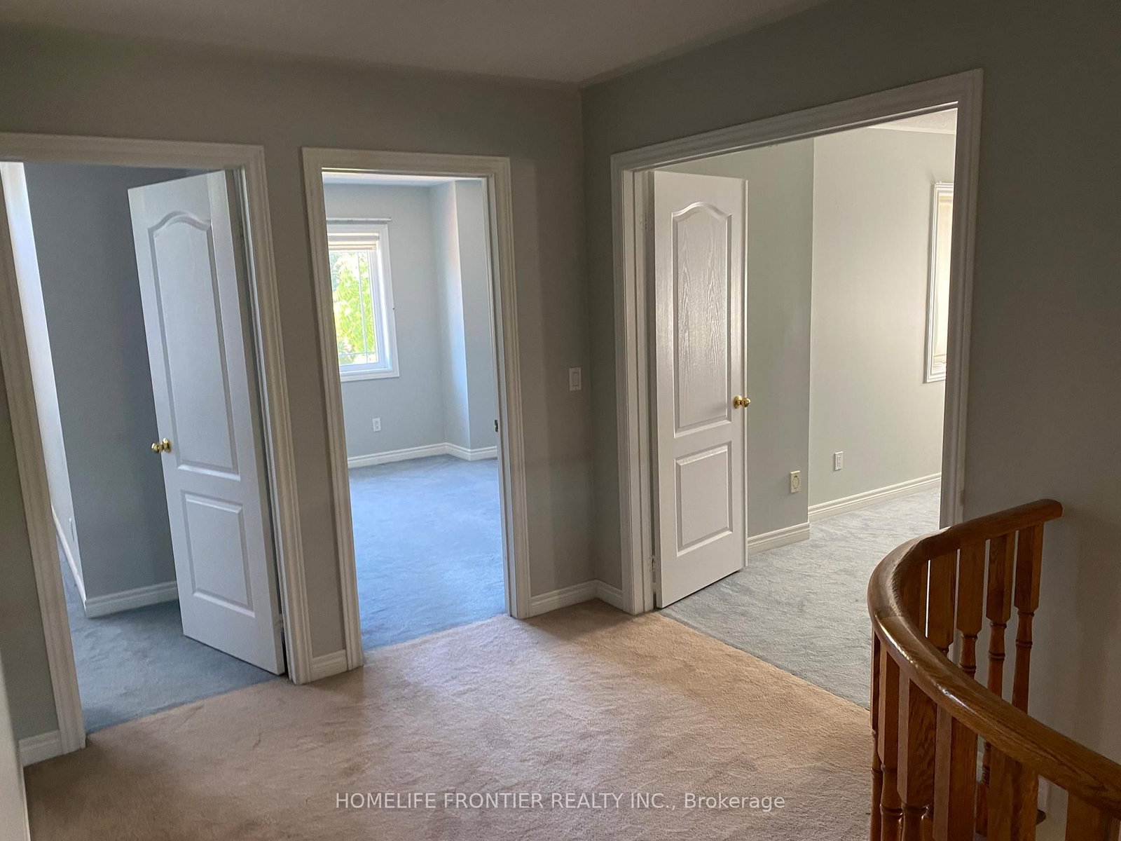 87 Estate Garden Drive - Photo 14